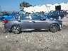 2HGFC2F61MH****** Used 2021 Honda Civic in Georgia State