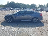 2HGFC2F61MH****** Repairable 2021 Honda Civic in Georgia State