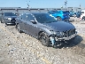 2HGFC2F61MH****** Salvage and Wrecked 2021 Honda Civic in Atlanta South
