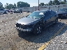 2HGFC2F61MH****** Used and Repairable 2021 Honda Civic in Atlanta South