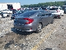 2HGFC2F61MH****** Salvage and Wrecked 2021 Honda Civic in Georgia State