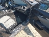 2HGFC2F61MH****** Used and Repairable 2021 Honda Civic in Georgia State