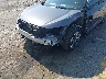 2HGFC2F61MH****** Salvage and Repairable 2021 Honda Civic in Georgia State