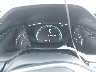 2HGFC2F61MH****** Salvage 2021 Honda Civic in Atlanta South