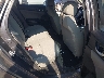 2HGFC2F61MH****** Wrecked 2021 Honda Civic in Atlanta South