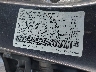 2HGFC2F61MH****** Used 2021 Honda Civic in Atlanta South