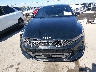 5XXG64J24NG****** Destrozados 2022 Kia K5 en Estado de Texas