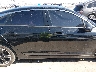 5XXG64J24NG****** Usados 2022 Kia K5 en Estado de Texas