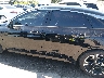 5XXG64J24NG****** Reparables 2022 Kia K5 en Estado de Texas
