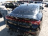 5XXG64J24NG****** Destrozados 2022 Kia K5