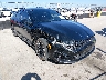 5XXG64J24NG****** Salvamento y Destrozados 2022 Kia K5 en Austin North
