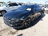 5XXG64J24NG****** Usados y Reparables 2022 Kia K5 en Austin North