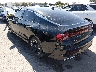 5XXG64J24NG****** Salvamento y Reparables 2022 Kia K5 en Austin North