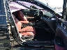 5XXG64J24NG****** Usados y Reparables 2022 Kia K5 en Estado de Texas