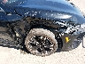 5XXG64J24NG****** Salvamento y Reparables 2022 Kia K5 en Estado de Texas