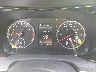 5XXG64J24NG****** Salvamento 2022 Kia K5 en Austin North