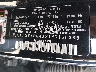 5XXG64J24NG****** Usados 2022 Kia K5 en Austin North
