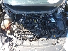 1FMCU0GD0KU****** Repairable 2019 Ford Escape in Buffalo