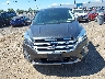 1FMCU0GD0KU****** Used 2019 Ford Escape in New York State