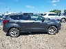 1FMCU0GD0KU****** Repairable 2019 Ford Escape in New York State