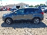 1FMCU0GD0KU****** Salvage 2019 Ford Escape