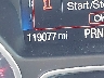 1FMCU0GD0KU****** Wrecked 2019 Ford Escape