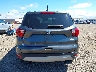 1FMCU0GD0KU****** Used 2019 Ford Escape