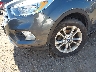 1FMCU0GD0KU****** Repairable 2019 Ford Escape
