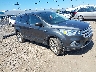 1FMCU0GD0KU****** Salvage and Wrecked 2019 Ford Escape in Buffalo