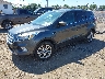 1FMCU0GD0KU****** Used and Repairable 2019 Ford Escape in Buffalo