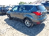 1FMCU0GD0KU****** Salvage and Repairable 2019 Ford Escape in Buffalo