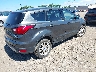 1FMCU0GD0KU****** Salvage and Wrecked 2019 Ford Escape in New York State