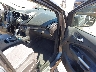 1FMCU0GD0KU****** Used and Repairable 2019 Ford Escape in New York State
