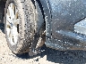 1FMCU0GD0KU****** Salvage and Repairable 2019 Ford Escape in New York State