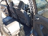1FMCU0GD0KU****** Wrecked 2019 Ford Escape in Buffalo