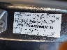 1FMCU0GD0KU****** Used 2019 Ford Escape in Buffalo