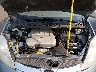 5TDBK22C58S****** Reparables 2008 Toyota Sienna en Portland