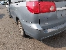 5TDBK22C58S****** Usados 2008 Toyota Sienna en Estado de Oregón