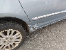 5TDBK22C58S****** Reparables 2008 Toyota Sienna en Estado de Oregón