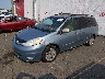 5TDBK22C58S****** Usados y Reparables 2008 Toyota Sienna en Portland