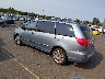 5TDBK22C58S****** Salvamento y Reparables 2008 Toyota Sienna en Portland