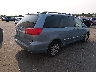 5TDBK22C58S****** Salvamento y Destrozados 2008 Toyota Sienna en Estado de Oregón