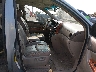 5TDBK22C58S****** Usados y Reparables 2008 Toyota Sienna en Estado de Oregón