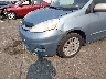 5TDBK22C58S****** Salvamento y Reparables 2008 Toyota Sienna en Estado de Oregón