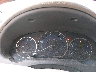 5TDBK22C58S****** Salvamento 2008 Toyota Sienna en Portland