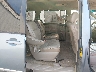 5TDBK22C58S****** Destrozados 2008 Toyota Sienna en Portland