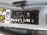 5TDBK22C58S****** Usados 2008 Toyota Sienna en Portland