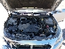 4S4BSACC1J3****** Repairable 2018 Subaru Outback in Sacramento