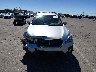4S4BSACC1J3****** Wrecked 2018 Subaru Outback in California State
