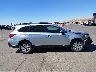 4S4BSACC1J3****** Used 2018 Subaru Outback in California State
